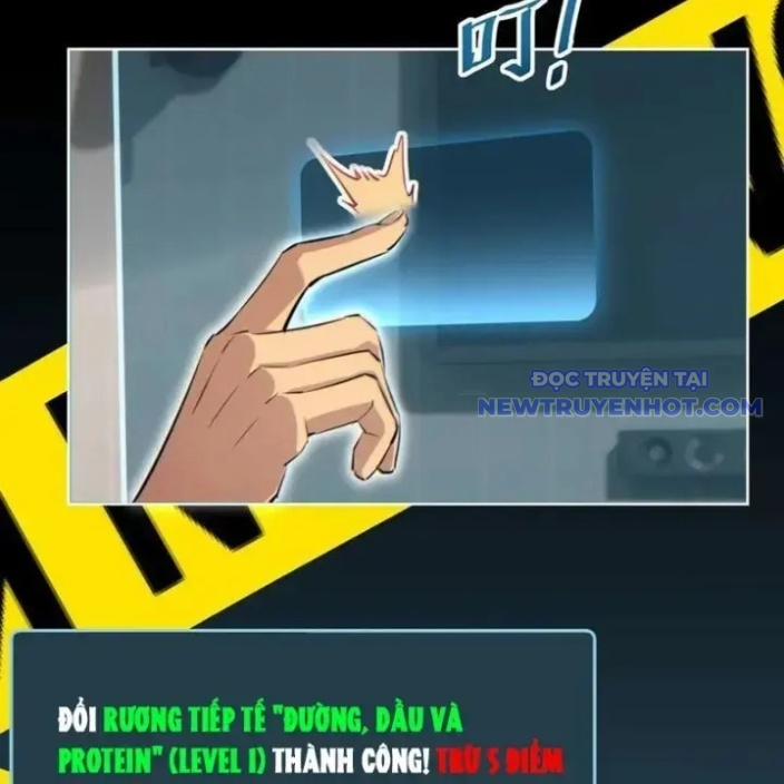 Mạt Thế Trọng Sinh: Ta Quay Gacha Làm Trùm! 35 trang 59