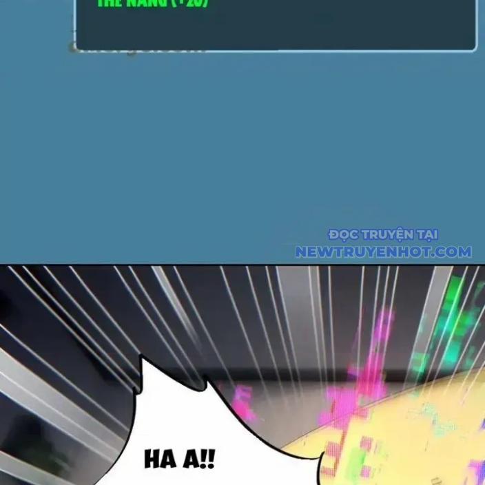 Mạt Thế Trọng Sinh: Ta Quay Gacha Làm Trùm! 35 trang 61