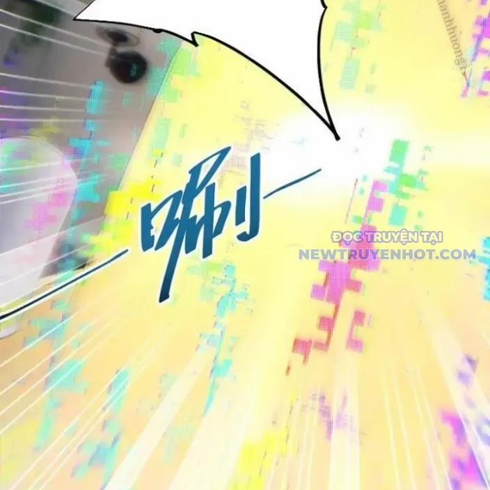 Mạt Thế Trọng Sinh: Ta Quay Gacha Làm Trùm! 35 trang 62