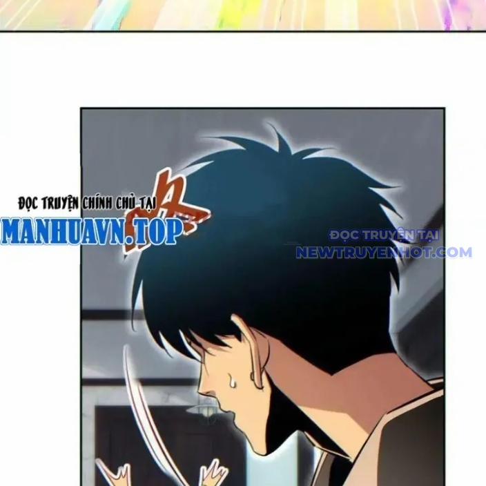 Mạt Thế Trọng Sinh: Ta Quay Gacha Làm Trùm! 35 trang 63