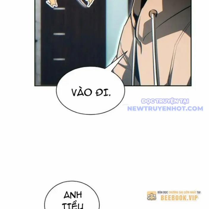 Mạt Thế Trọng Sinh: Ta Quay Gacha Làm Trùm! 35 trang 64