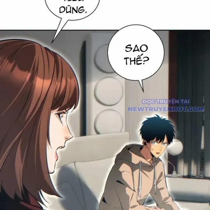 Mạt Thế Trọng Sinh: Ta Quay Gacha Làm Trùm! 35 trang 65