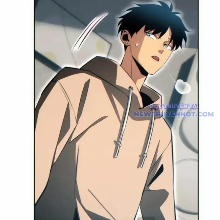 Mạt Thế Trọng Sinh: Ta Quay Gacha Làm Trùm! 35 trang 68