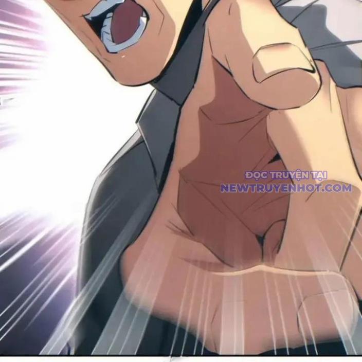 Mạt Thế Trọng Sinh: Ta Quay Gacha Làm Trùm! 35 trang 7