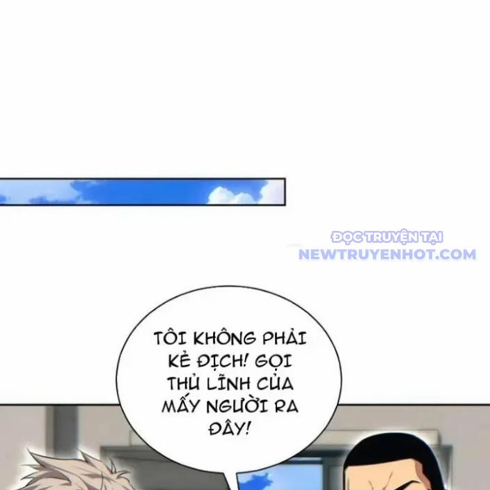 Mạt Thế Trọng Sinh: Ta Quay Gacha Làm Trùm! 35 trang 70