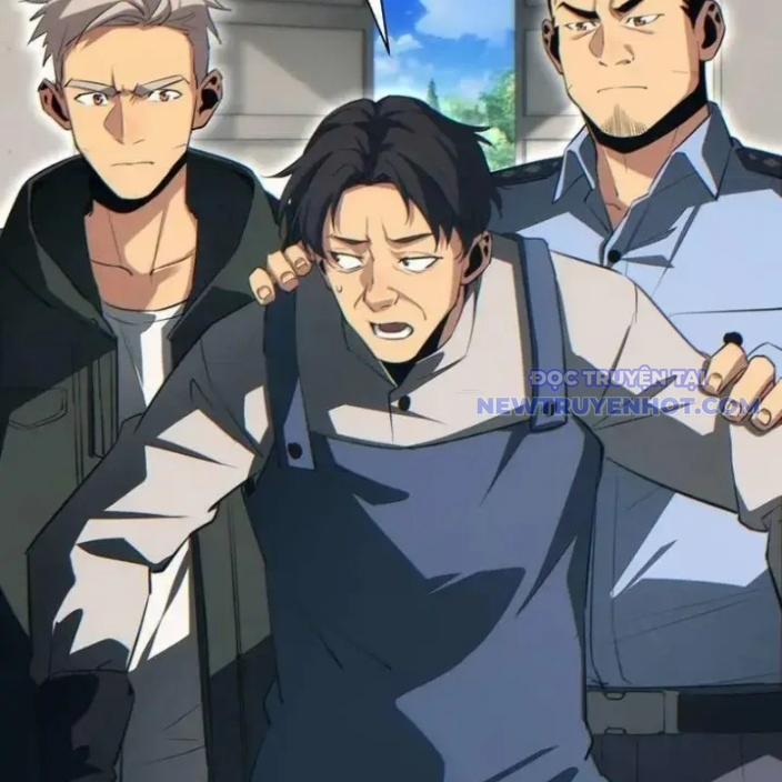 Mạt Thế Trọng Sinh: Ta Quay Gacha Làm Trùm! 35 trang 71