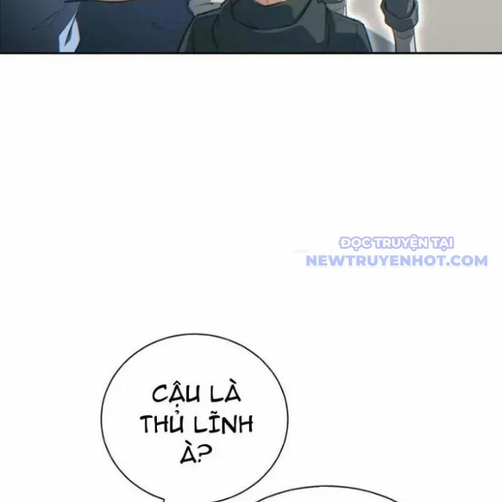 Mạt Thế Trọng Sinh: Ta Quay Gacha Làm Trùm! 35 trang 74