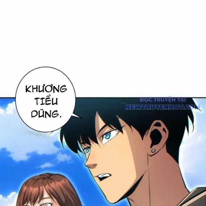 Mạt Thế Trọng Sinh: Ta Quay Gacha Làm Trùm! 35 trang 77