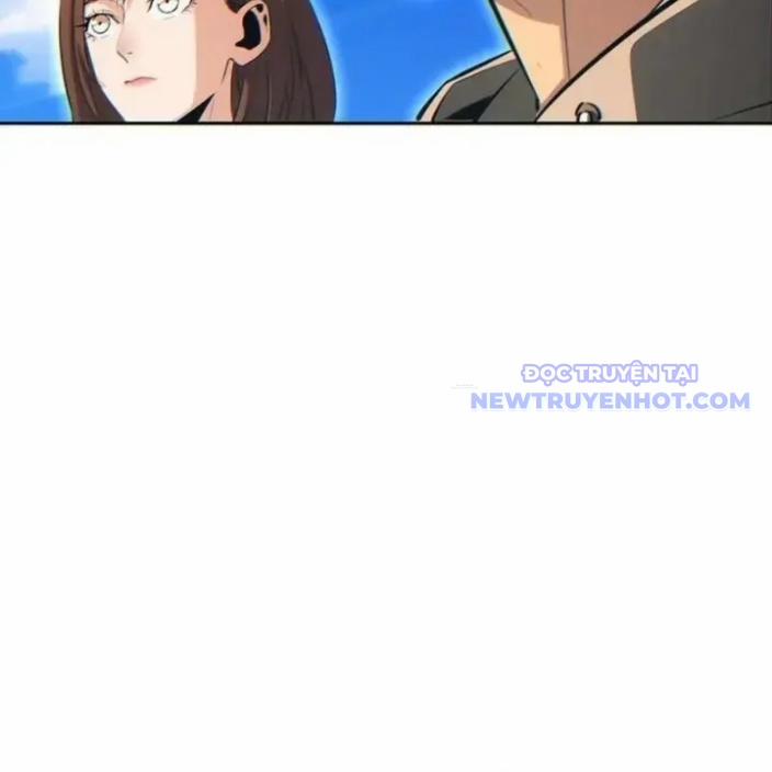 Mạt Thế Trọng Sinh: Ta Quay Gacha Làm Trùm! 35 trang 78