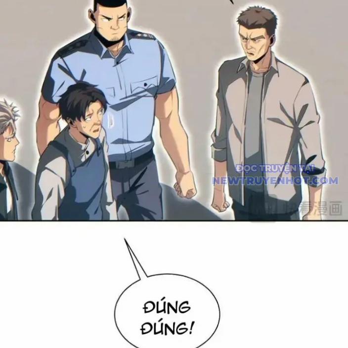 Mạt Thế Trọng Sinh: Ta Quay Gacha Làm Trùm! 35 trang 82