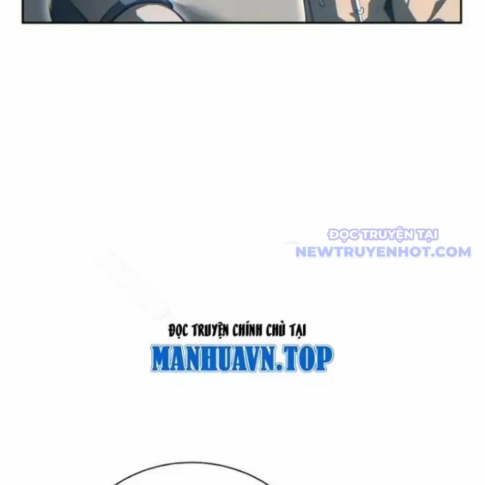 Mạt Thế Trọng Sinh: Ta Quay Gacha Làm Trùm! 35 trang 87