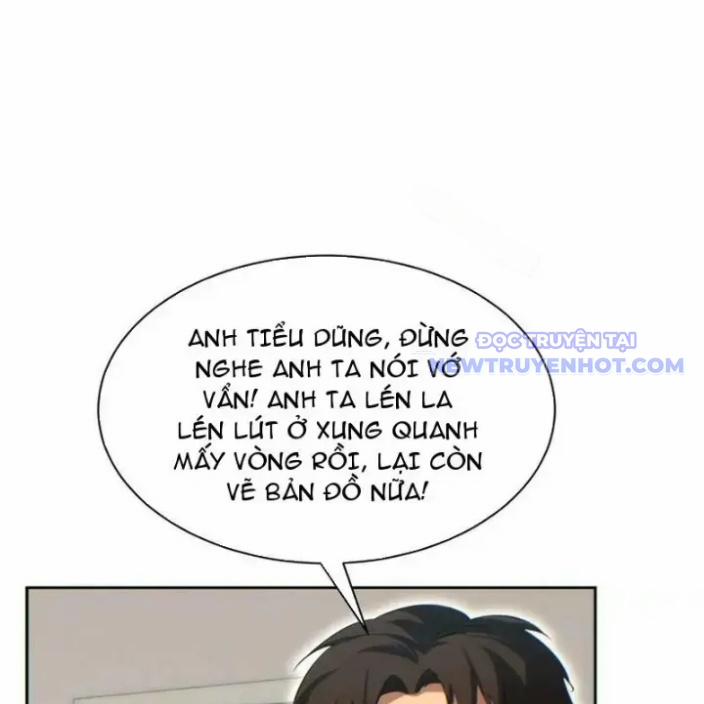 Mạt Thế Trọng Sinh: Ta Quay Gacha Làm Trùm! 35 trang 92