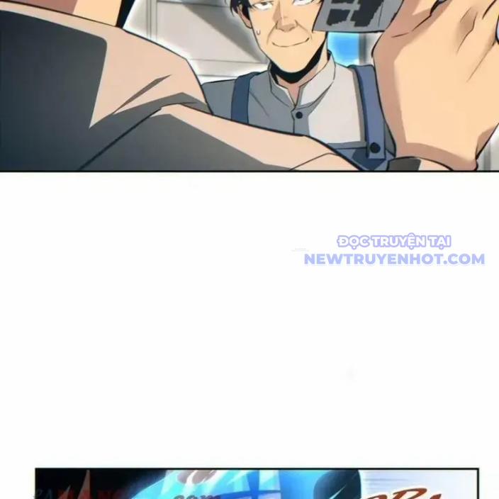 Mạt Thế Trọng Sinh: Ta Quay Gacha Làm Trùm! 35 trang 95