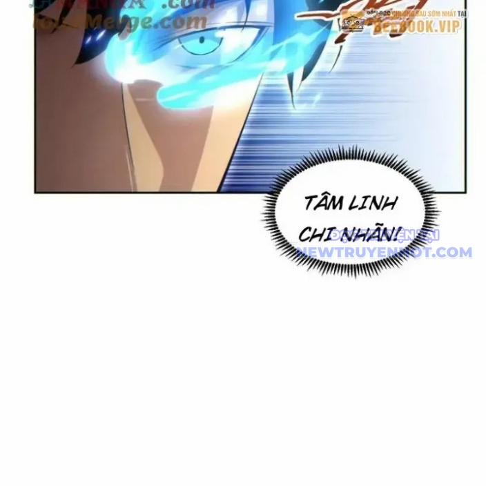 Mạt Thế Trọng Sinh: Ta Quay Gacha Làm Trùm! 35 trang 96