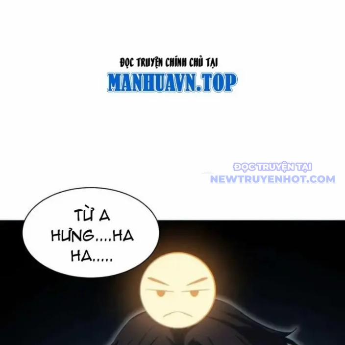 Mạt Thế Trọng Sinh: Ta Quay Gacha Làm Trùm! 35 trang 97