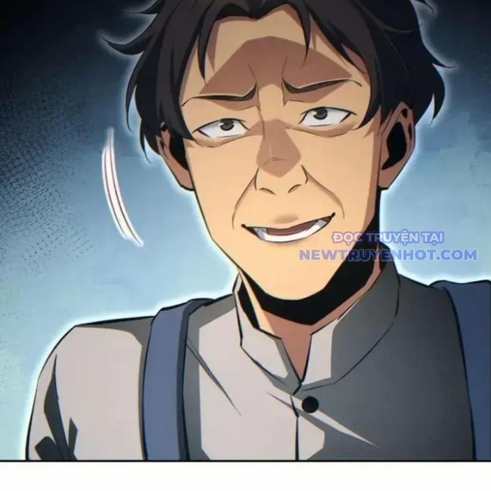 Mạt Thế Trọng Sinh: Ta Quay Gacha Làm Trùm! 35 trang 98