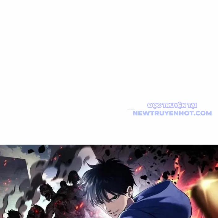 Mạt Thế Trọng Sinh: Ta Quay Gacha Làm Trùm! 36 trang 1