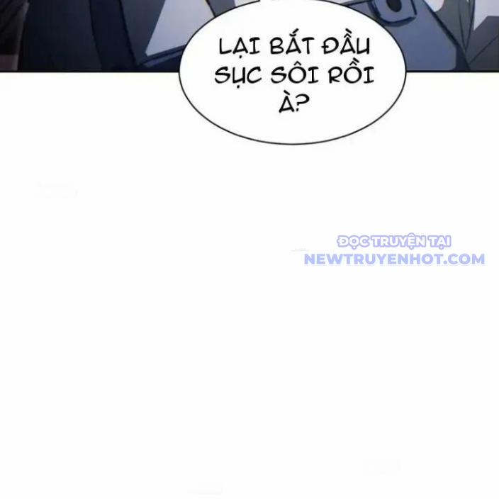 Mạt Thế Trọng Sinh: Ta Quay Gacha Làm Trùm! 36 trang 10