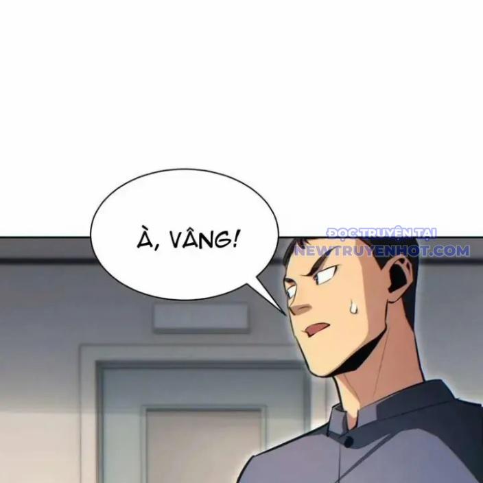 Mạt Thế Trọng Sinh: Ta Quay Gacha Làm Trùm! 36 trang 105