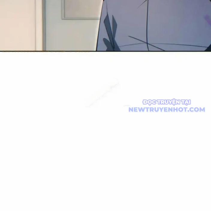 Mạt Thế Trọng Sinh: Ta Quay Gacha Làm Trùm! 36 trang 106