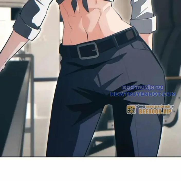 Mạt Thế Trọng Sinh: Ta Quay Gacha Làm Trùm! 36 trang 111