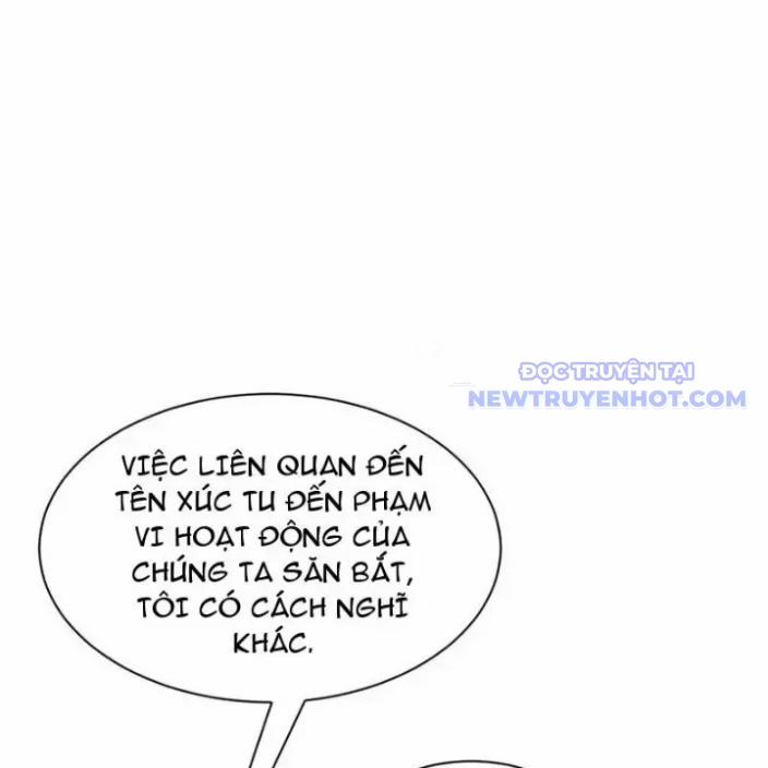 Mạt Thế Trọng Sinh: Ta Quay Gacha Làm Trùm! 36 trang 112