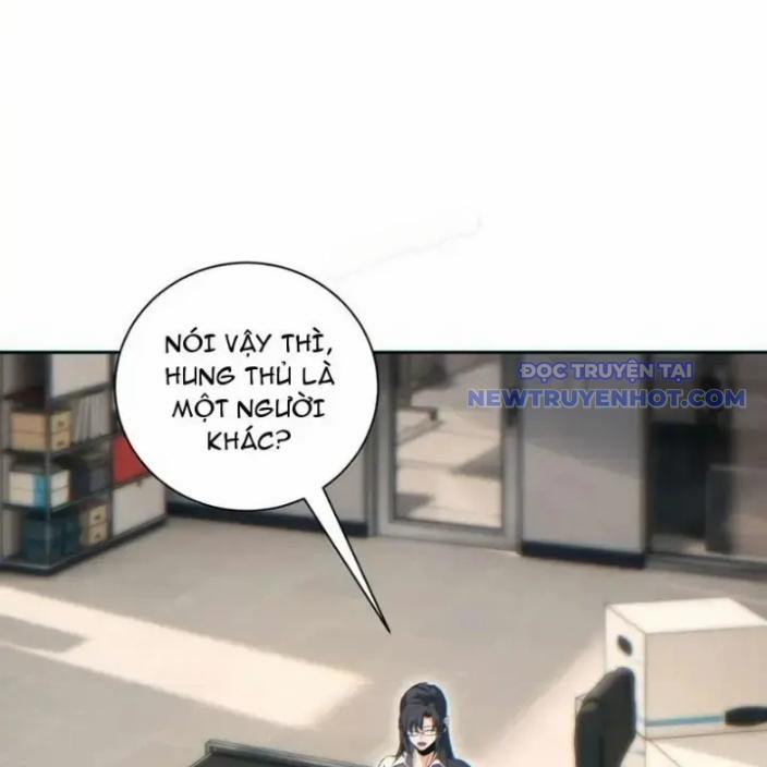 Mạt Thế Trọng Sinh: Ta Quay Gacha Làm Trùm! 36 trang 117