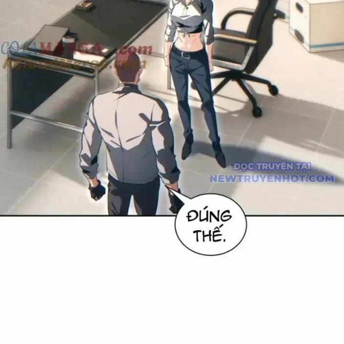 Mạt Thế Trọng Sinh: Ta Quay Gacha Làm Trùm! 36 trang 118