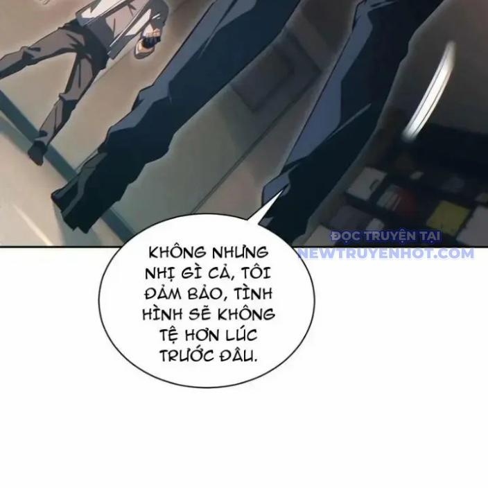 Mạt Thế Trọng Sinh: Ta Quay Gacha Làm Trùm! 36 trang 122