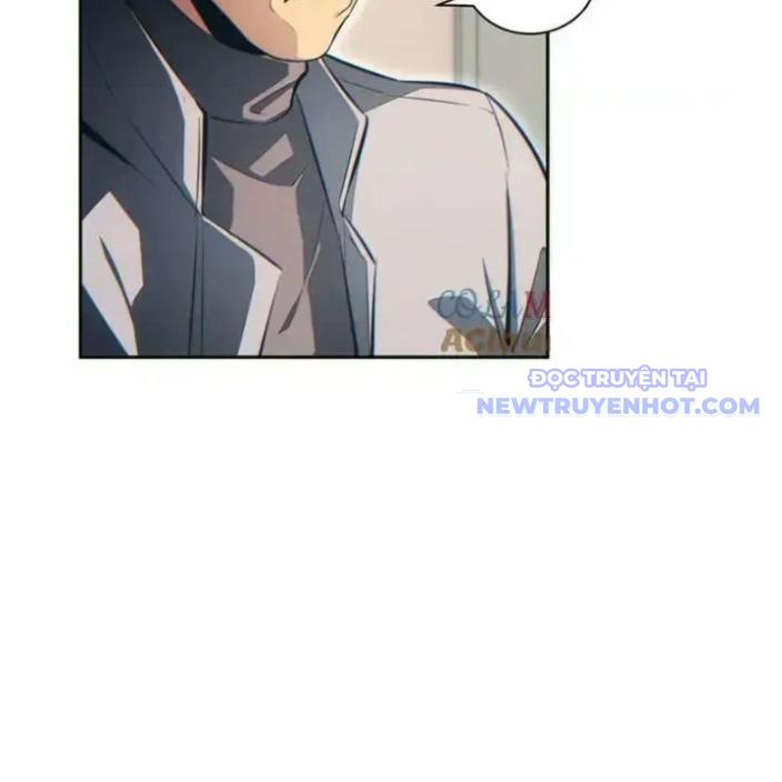 Mạt Thế Trọng Sinh: Ta Quay Gacha Làm Trùm! 36 trang 124