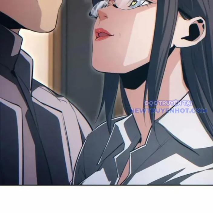 Mạt Thế Trọng Sinh: Ta Quay Gacha Làm Trùm! 36 trang 126