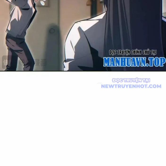Mạt Thế Trọng Sinh: Ta Quay Gacha Làm Trùm! 36 trang 128