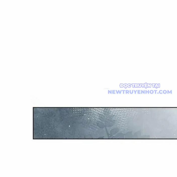 Mạt Thế Trọng Sinh: Ta Quay Gacha Làm Trùm! 36 trang 133