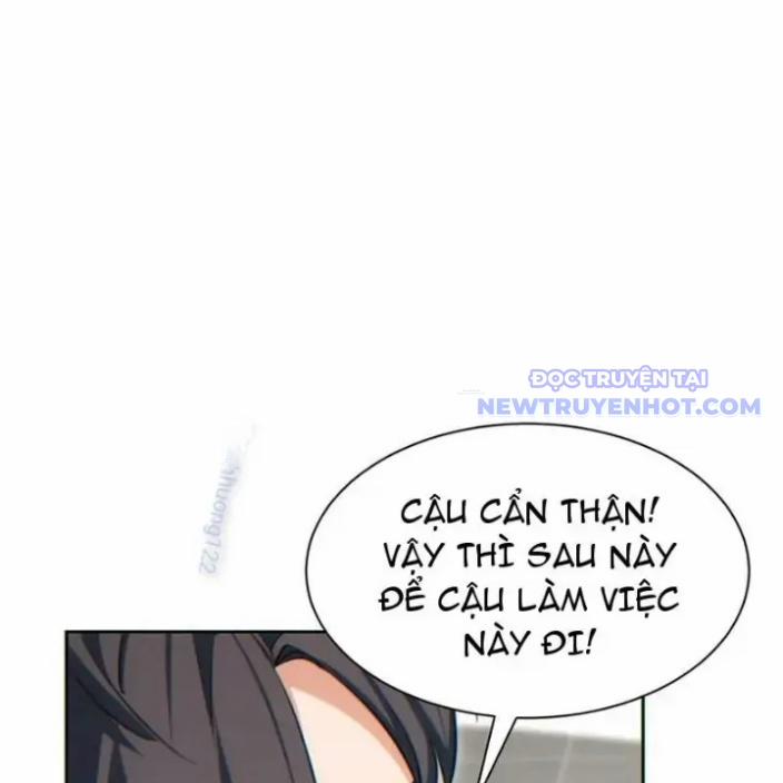 Mạt Thế Trọng Sinh: Ta Quay Gacha Làm Trùm! 36 trang 136