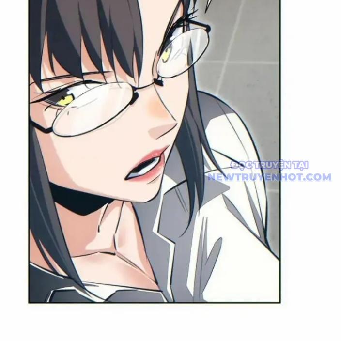 Mạt Thế Trọng Sinh: Ta Quay Gacha Làm Trùm! 36 trang 137