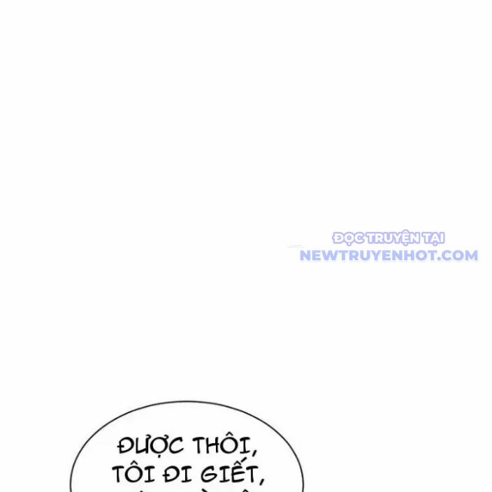 Mạt Thế Trọng Sinh: Ta Quay Gacha Làm Trùm! 36 trang 138