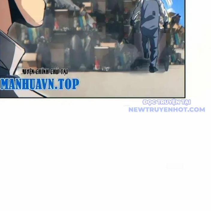 Mạt Thế Trọng Sinh: Ta Quay Gacha Làm Trùm! 36 trang 14