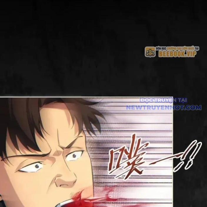 Mạt Thế Trọng Sinh: Ta Quay Gacha Làm Trùm! 36 trang 17