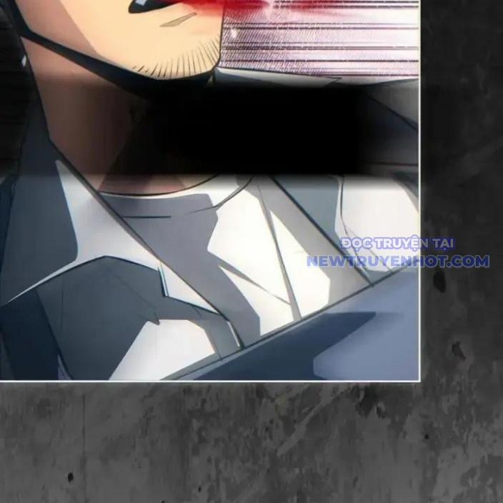 Mạt Thế Trọng Sinh: Ta Quay Gacha Làm Trùm! 36 trang 18