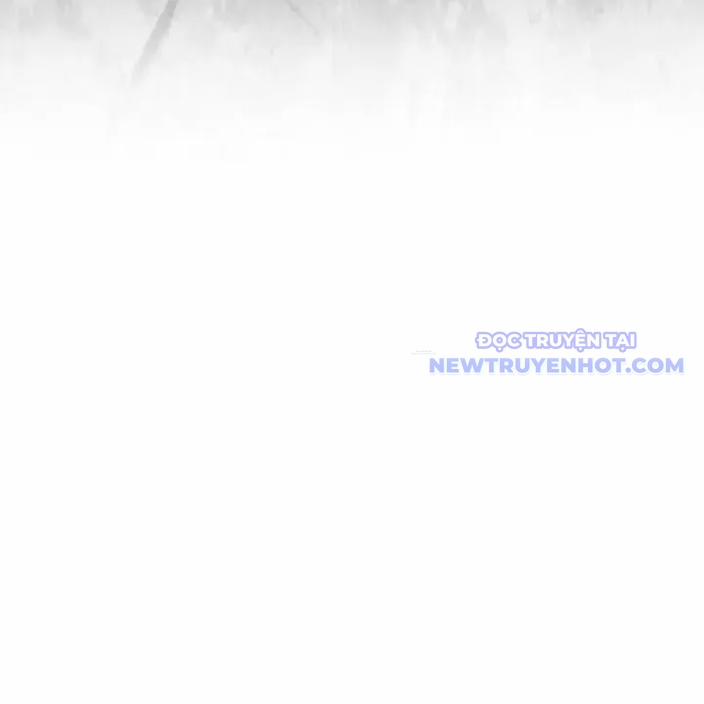 Mạt Thế Trọng Sinh: Ta Quay Gacha Làm Trùm! 36 trang 20