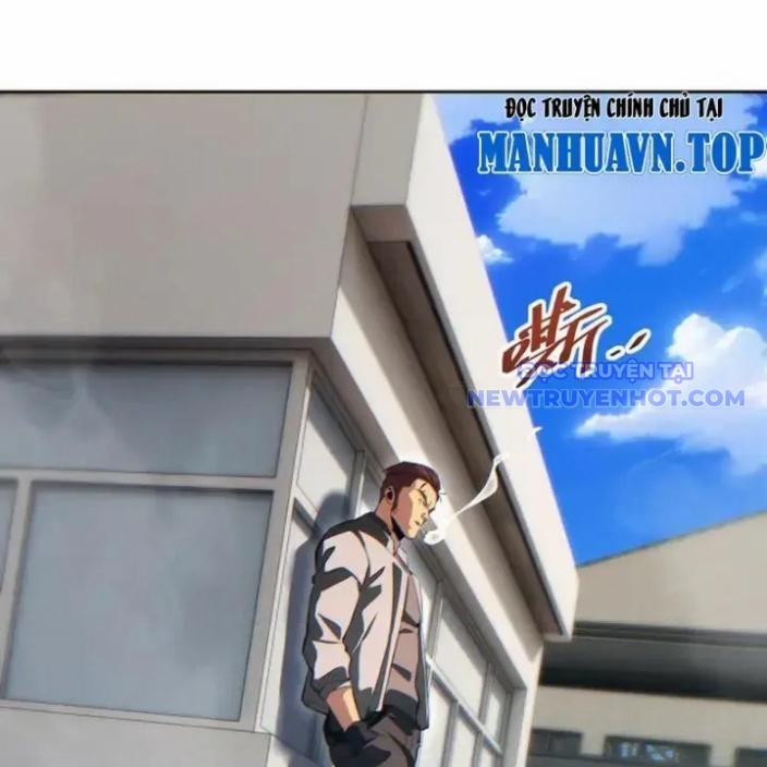 Mạt Thế Trọng Sinh: Ta Quay Gacha Làm Trùm! 36 trang 21