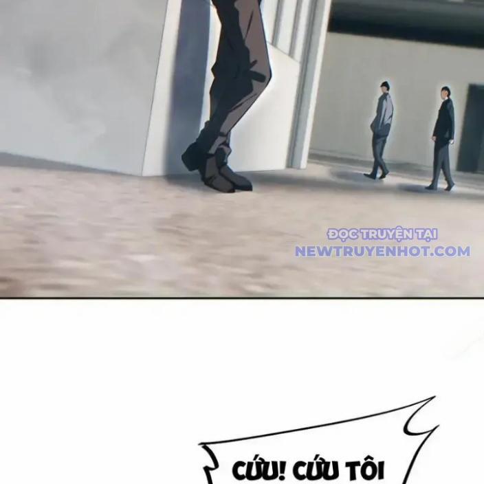 Mạt Thế Trọng Sinh: Ta Quay Gacha Làm Trùm! 36 trang 22