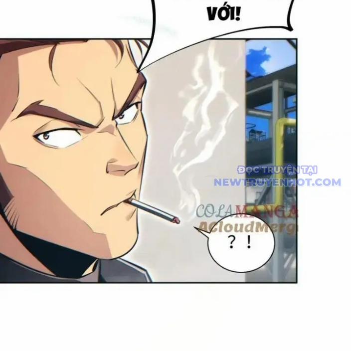 Mạt Thế Trọng Sinh: Ta Quay Gacha Làm Trùm! 36 trang 23