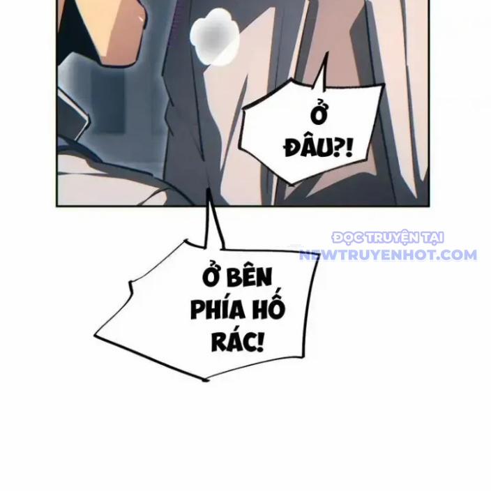 Mạt Thế Trọng Sinh: Ta Quay Gacha Làm Trùm! 36 trang 28