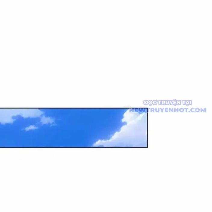 Mạt Thế Trọng Sinh: Ta Quay Gacha Làm Trùm! 36 trang 34