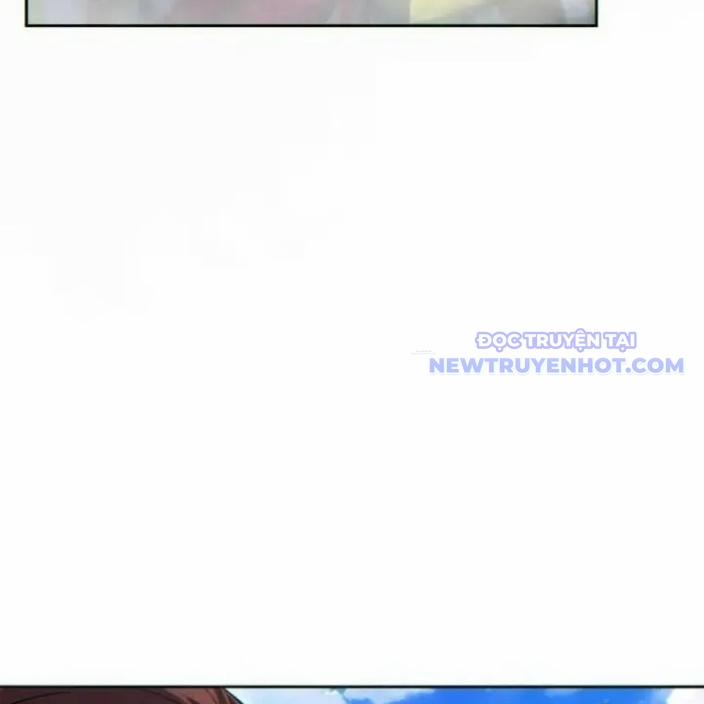 Mạt Thế Trọng Sinh: Ta Quay Gacha Làm Trùm! 36 trang 39
