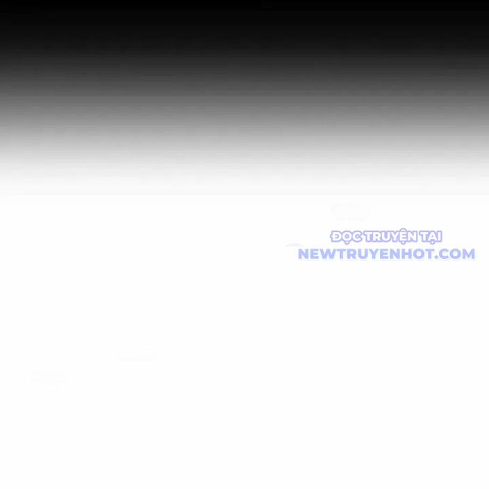 Mạt Thế Trọng Sinh: Ta Quay Gacha Làm Trùm! 36 trang 4