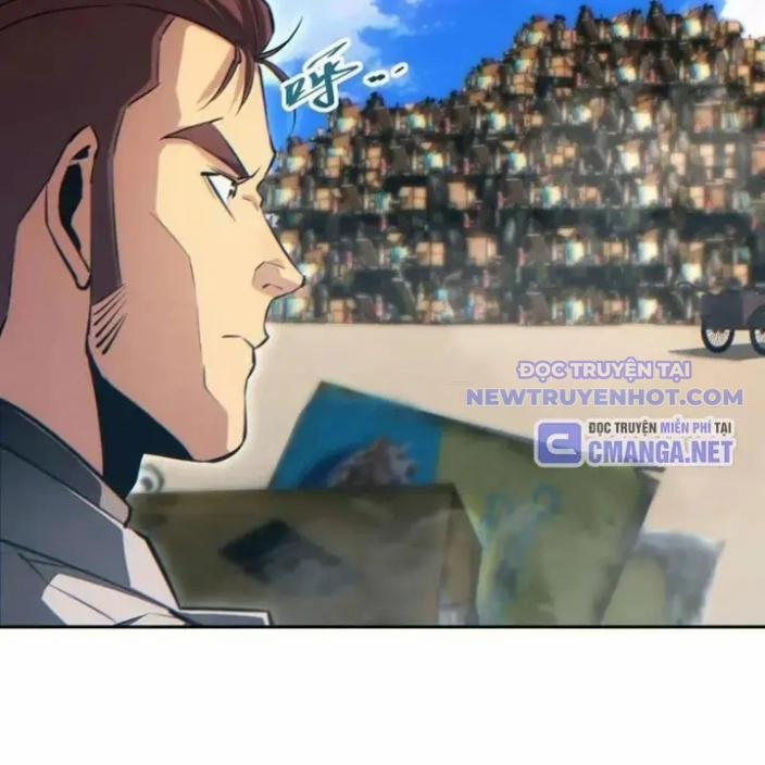 Mạt Thế Trọng Sinh: Ta Quay Gacha Làm Trùm! 36 trang 40