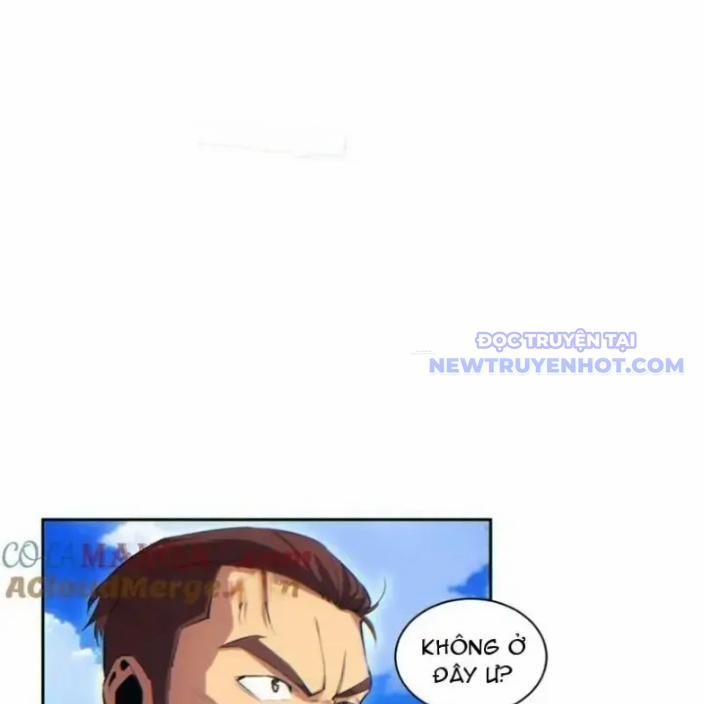 Mạt Thế Trọng Sinh: Ta Quay Gacha Làm Trùm! 36 trang 41