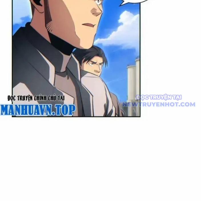 Mạt Thế Trọng Sinh: Ta Quay Gacha Làm Trùm! 36 trang 42